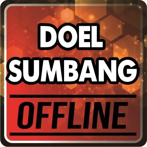 Koleksi Tembang DOEL SUMBANG Offline