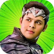 Balveer Game Balveer Returns
