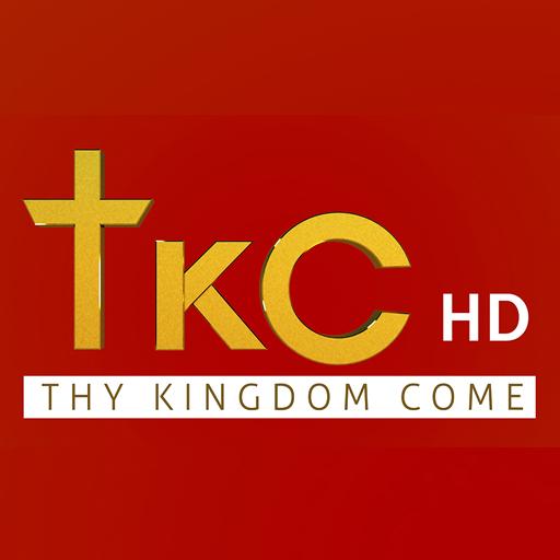 TKC TV