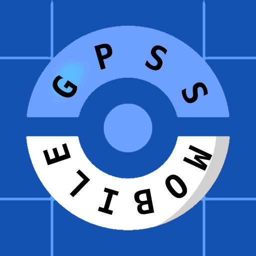 GPSS Mobile