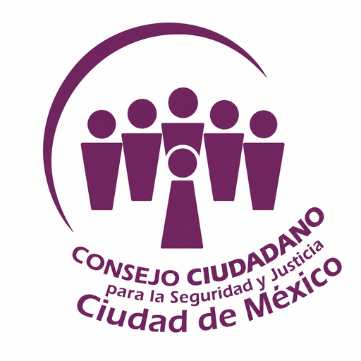 No mas extorsiones - No mas XT