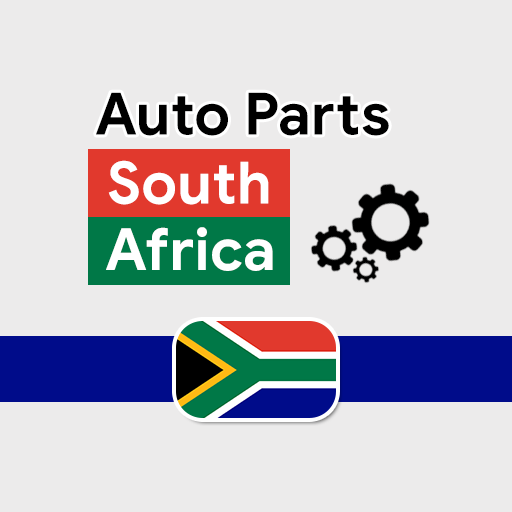 Auto Parts South Africa