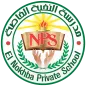El Nokhba Private School