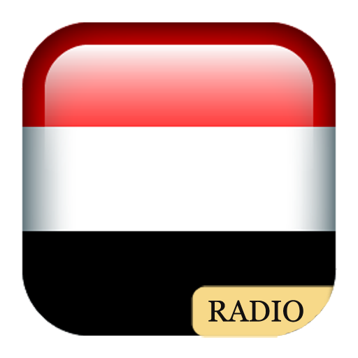 Yemen Radio FM