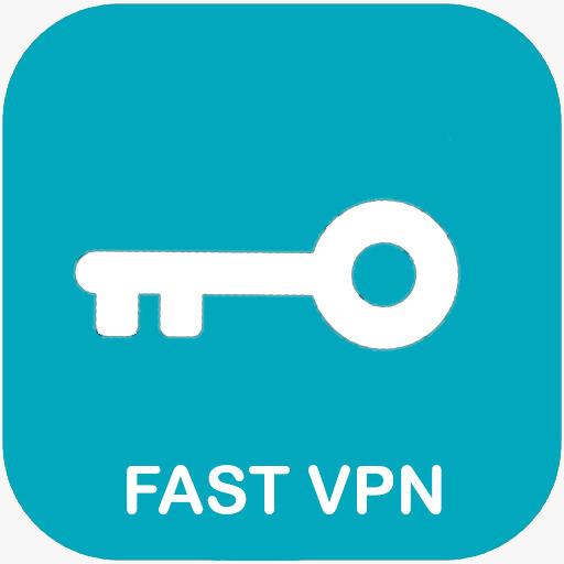 Tarbo VPN Free Master VPN Tarbo VPN Unblock Proxy