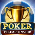 Покер: Чемпионат онлайн