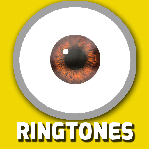 Banana Ringtone