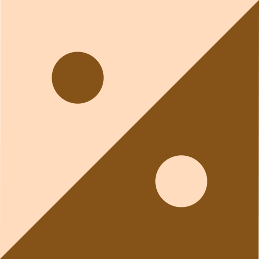 Half Price: Oz Groceries