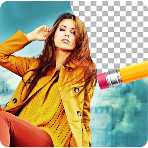 Auto Cutter : Best Free Background Remover App