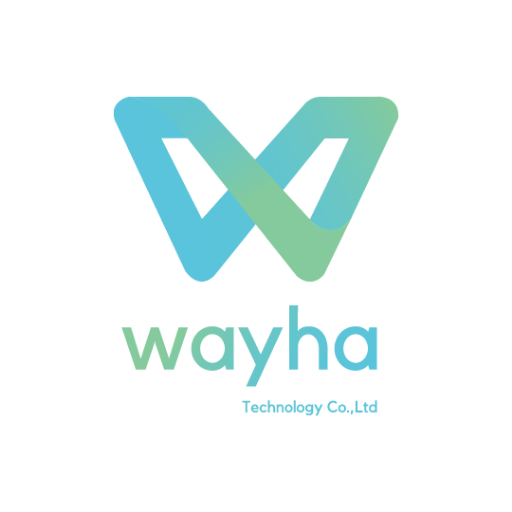 Wayha Booking