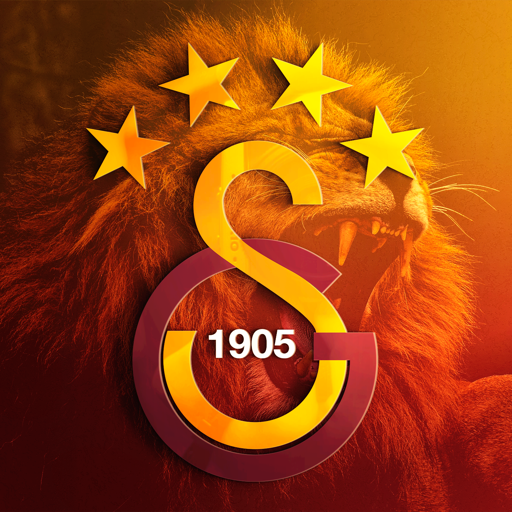 Galatasaray Duvar Kağıdı 2019 YENİ Yüksek Kaliteli