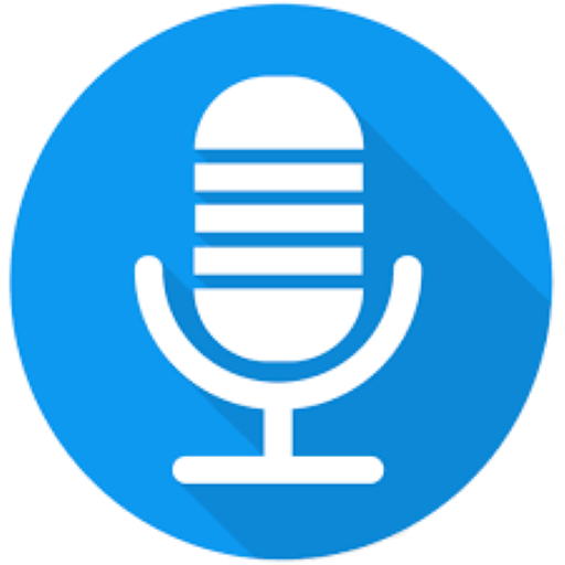 Voice Translator App