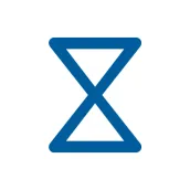 SP-Expert Connect
