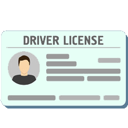 Driver Licence : Secure Docs S