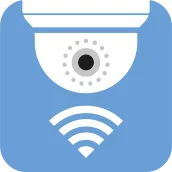CCTV Connect