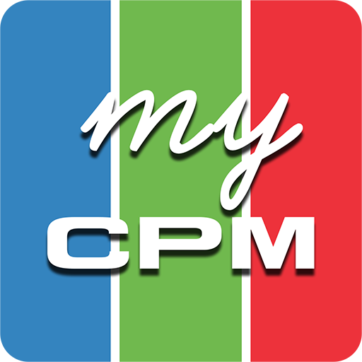 MYCPM App