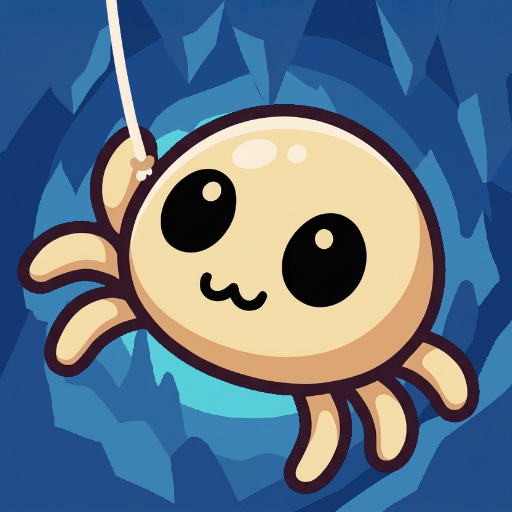 Spider Pit