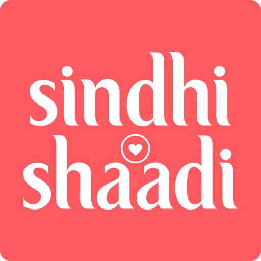 Sindhi Matrimony by Shaadi.com