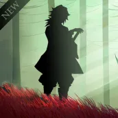 Download Demon Slayer Quiz Anime Kimetsu no Yaiba 2 android on PC