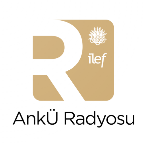 Ankara Üniversitesi Radyosu