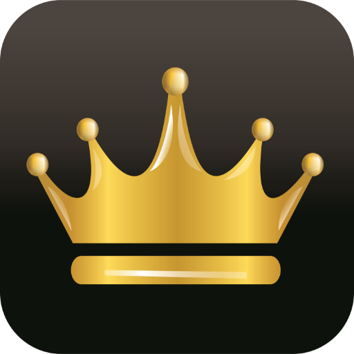 KingKoil 3.0