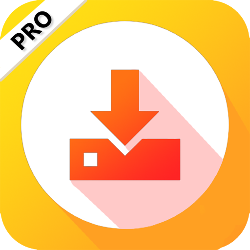 y2mate app download videos and save status