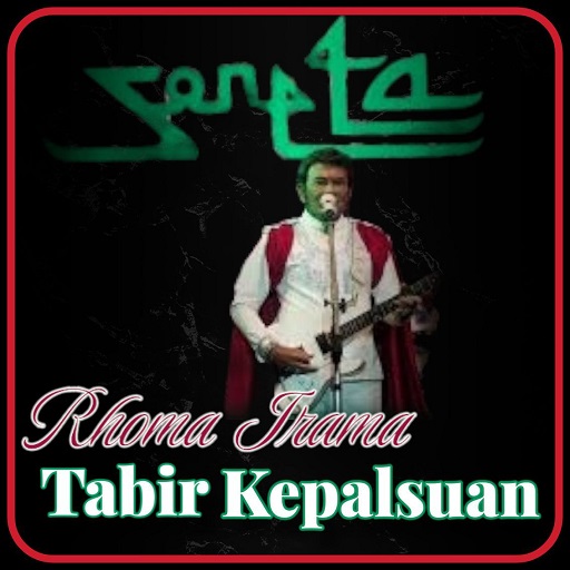 Lagu Rhoma Irama mp3 Offline