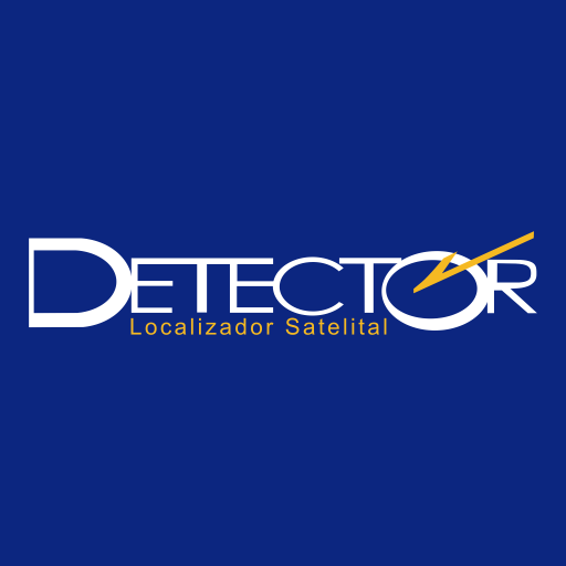 DETECTOR