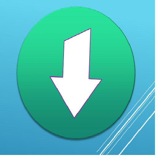 Full HD Video Downloader