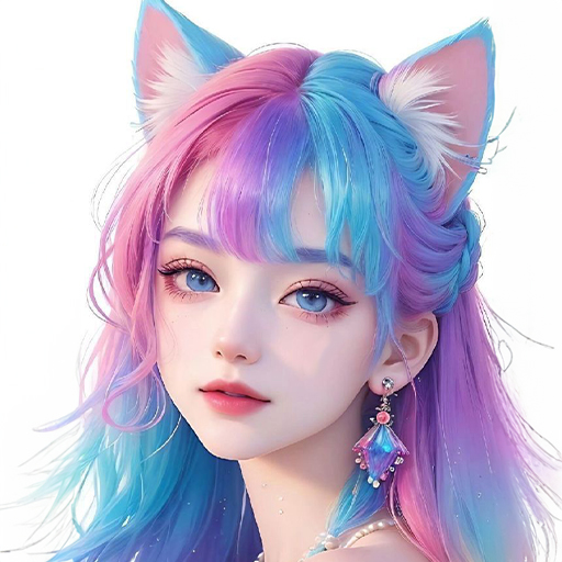 早上好祝福语 Gif 2025