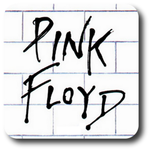 Pink Floyd Lyrics