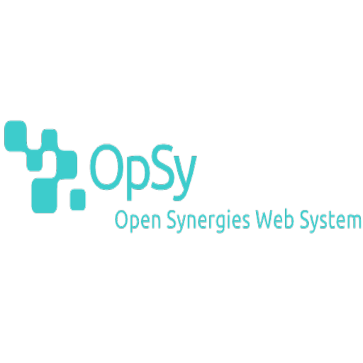 Opsy On Site