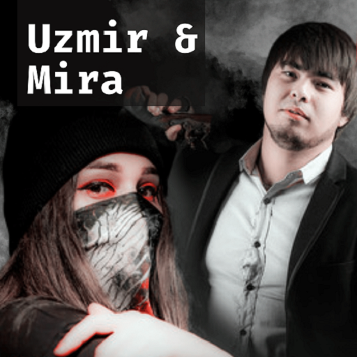 Uzmir Va Mira