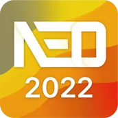 Neo Studio 2022
