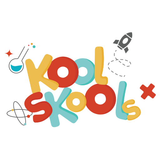 Koolskools