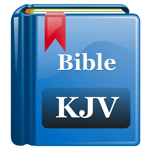 King James Bible