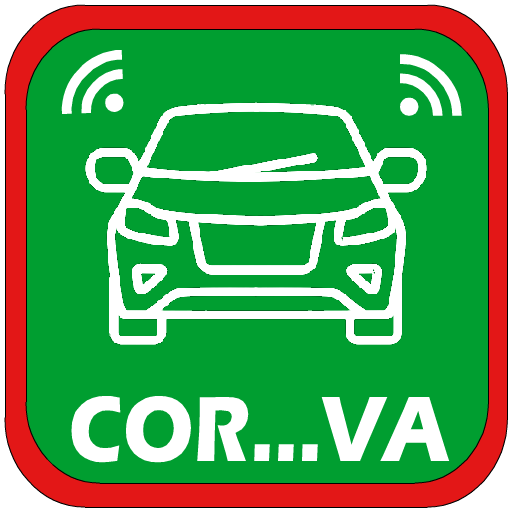 CorVA APP