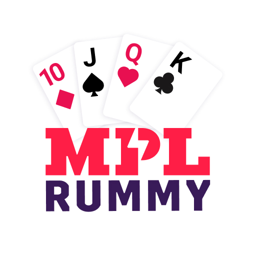 MPL Rummy & Call Break