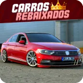 Lista traz os melhores jogos de carros rebaixados para PC