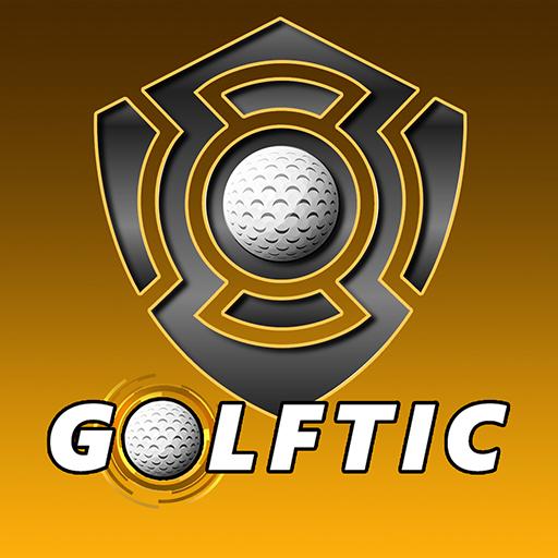 Golftic