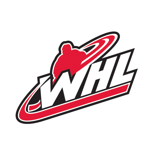 WHL