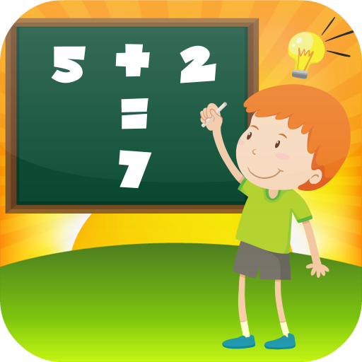 3rd Grade Math Games : Third Grade Math