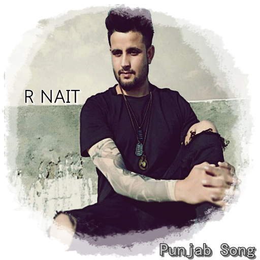 R Nait - Defaulter Song Vs Struggler