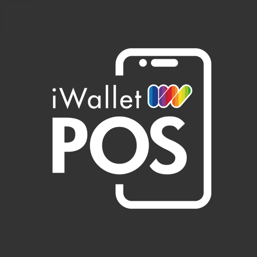 iWallet POS