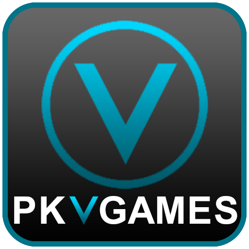 PKV Games Resmi - JoinPKV