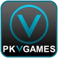 PKV Games Resmi - JoinPKV