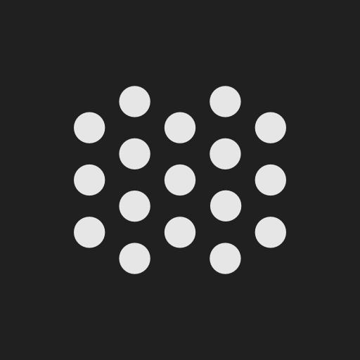 Pegboard - Mobile Synthesizer