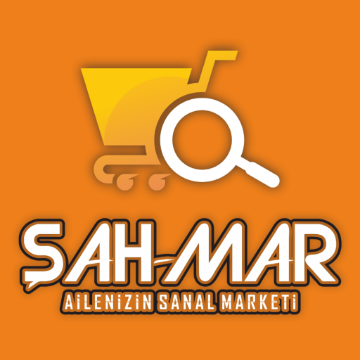 Şahmar Online Market