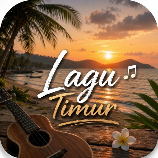 Lagu Timur Campuran Viral 2026