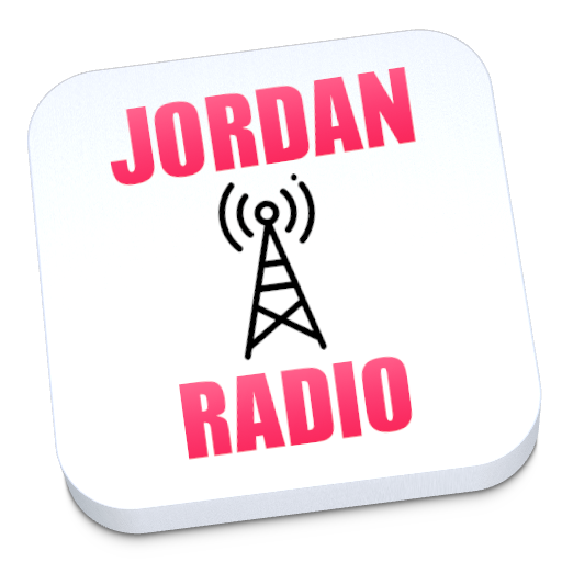 Jordan Radio